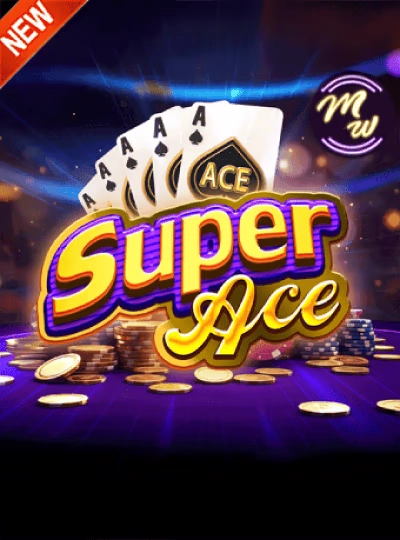Jackpot slot game cover at pg77