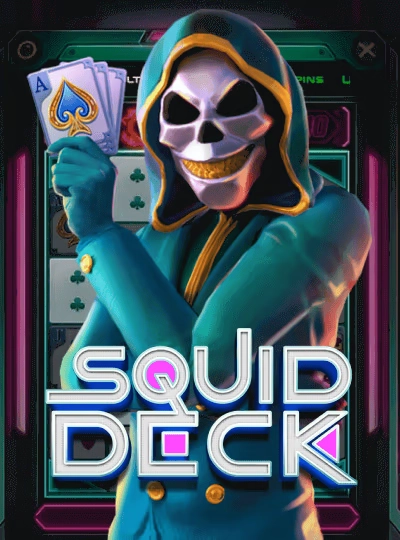 Professional studio live dealer game cover at pg77