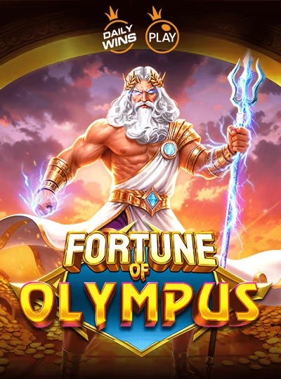 Live roulette HD streaming game cover at pg77