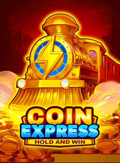 Lucky bingo ticket game cover at pg77