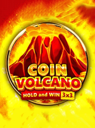 Texas Hold'em poker card game cover at pg77