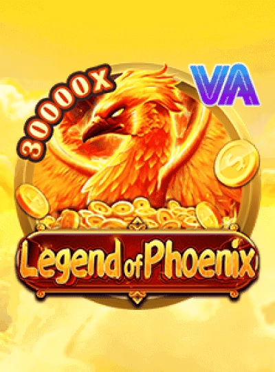 Popular video slot game cover at pg77