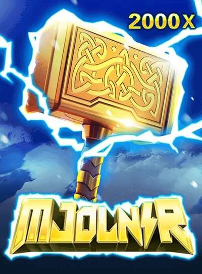 Instant win crash game cover at pg77