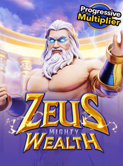 High multiplier crash game cover at pg77