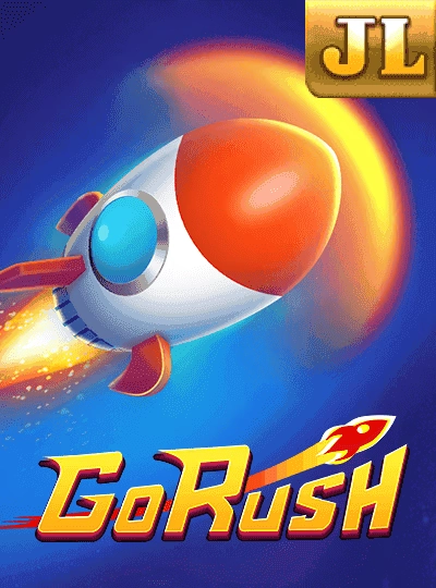 Bonus feature slot game cover at pg77